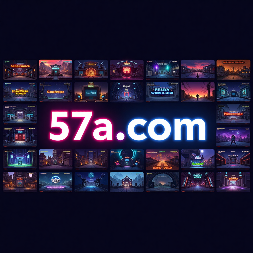 57a.com